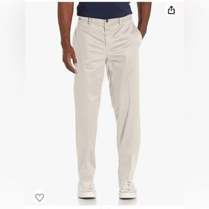 Brooks Brothers Chino khaki pants size 33x34